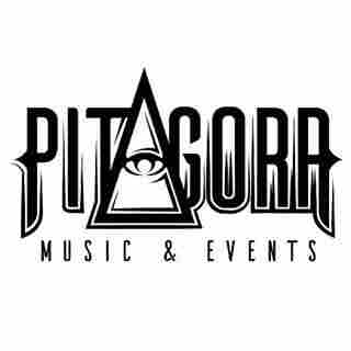 Pitagora Music&Events