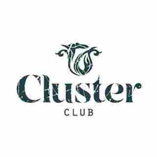 Cluster Club Roma