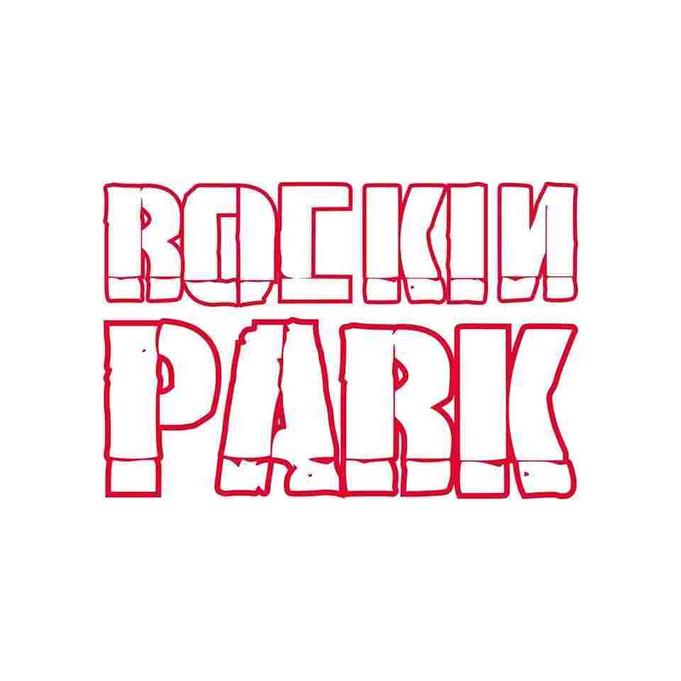 Rockin Park