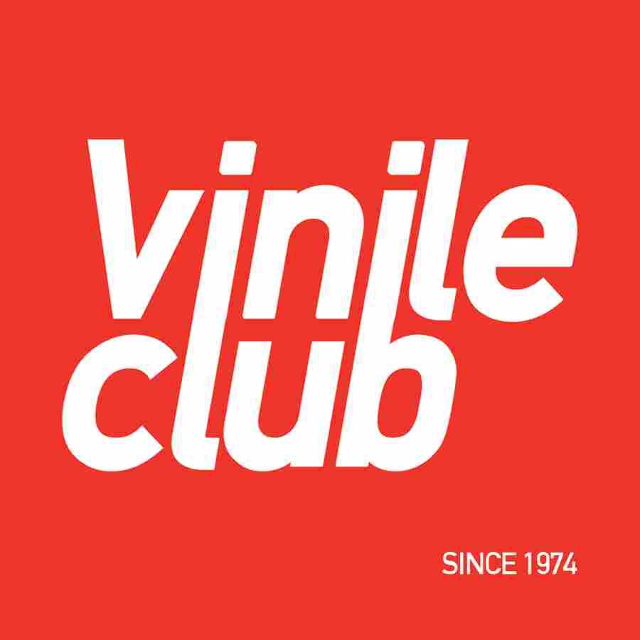 Vinile Club