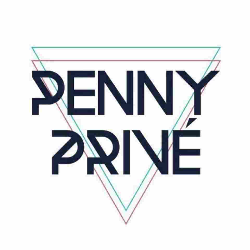 Penny Privè