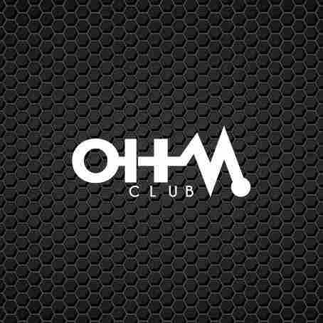 Ohm Club Catania