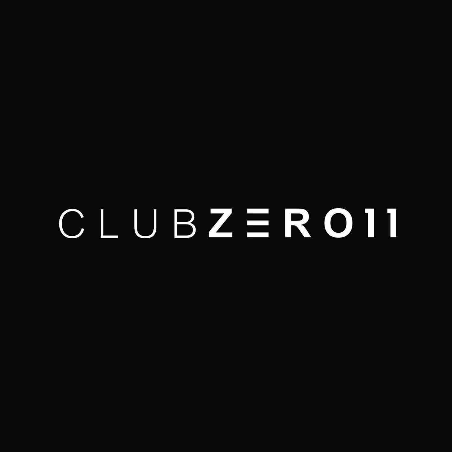 Club Zero11