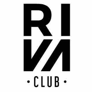Riva Club Bari