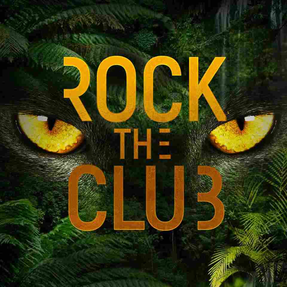 Rock the Club
