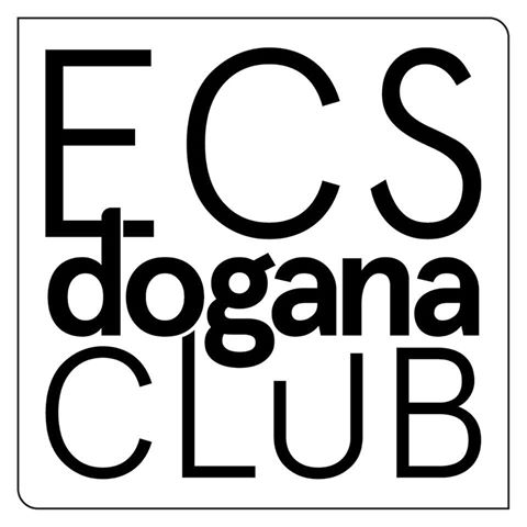 ECS Dogana Club