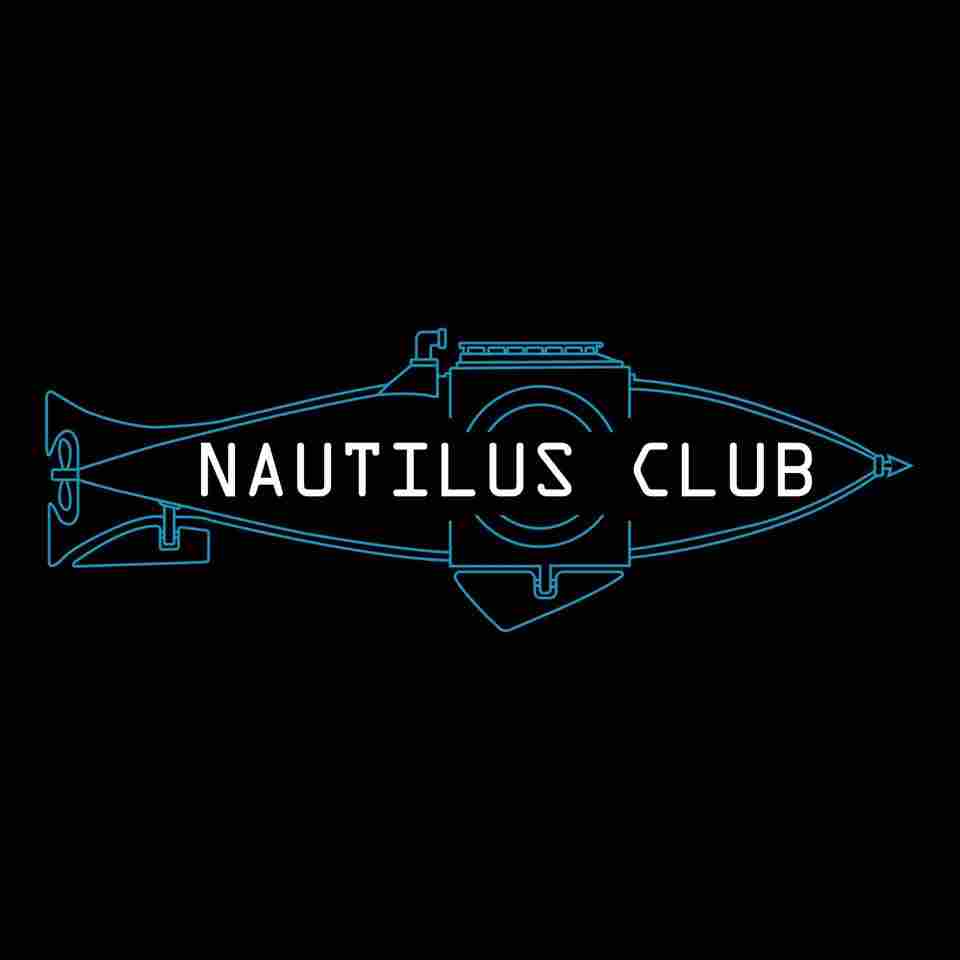 Nautilus Club