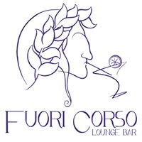 FuoriCorso LoungeBar