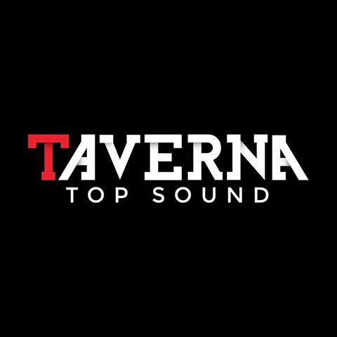 Taverna Top Sound