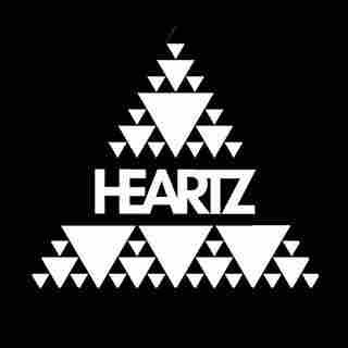 Heartz Club