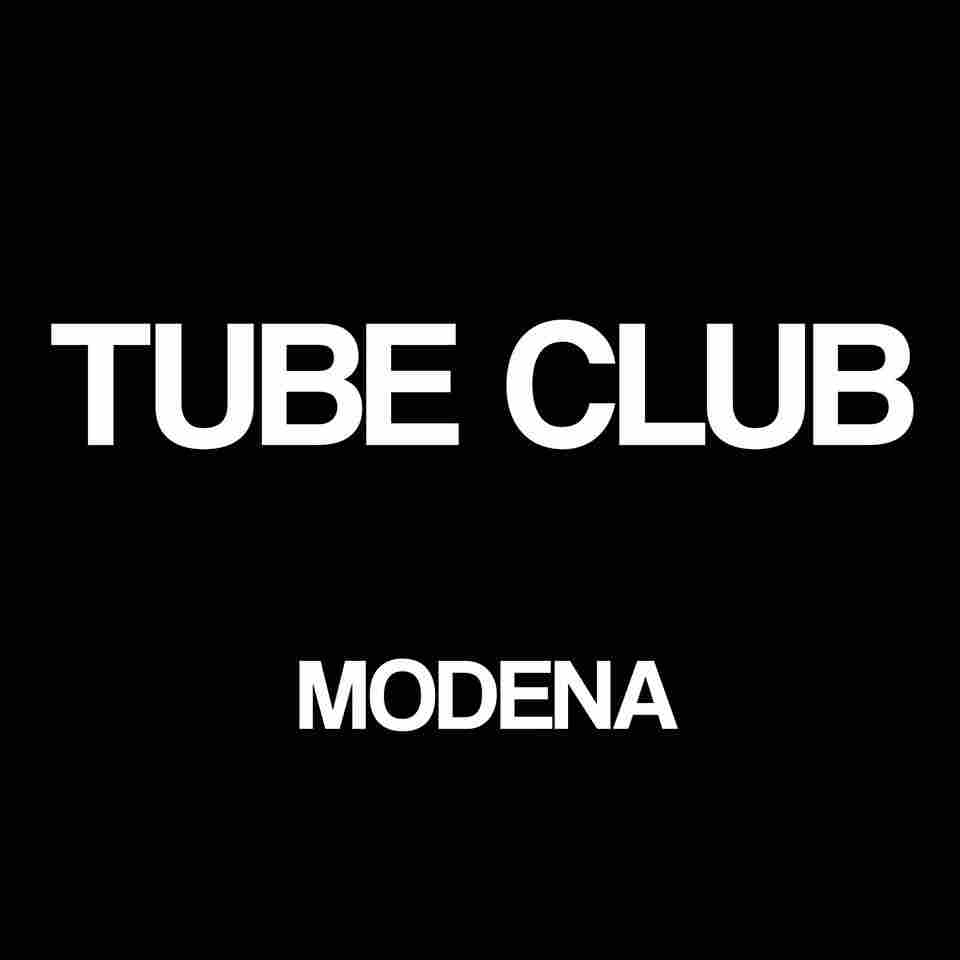 Tube Club