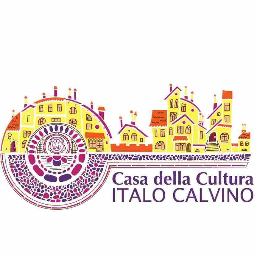 Casa della Cultura Italo Calvino