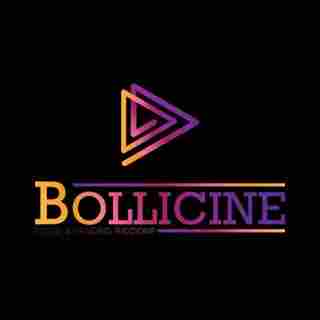 Bollicine Disco&Dancing