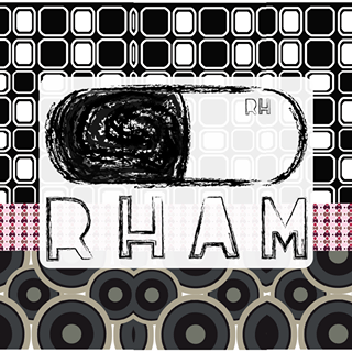 Rham Club - Torino