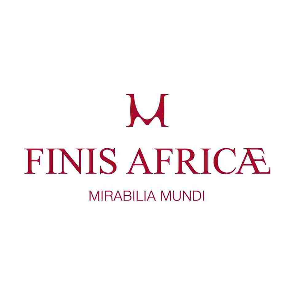 Finis Africae Country House