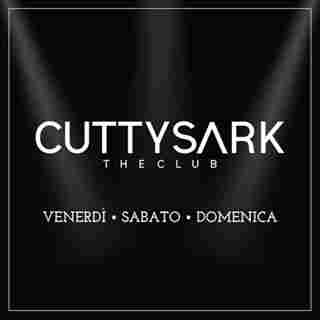 Cutty Sark Club