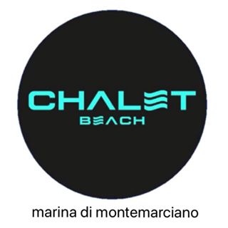 Chalet Beach