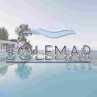 Solemar Club