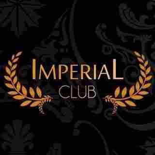 Imperial Club Disco