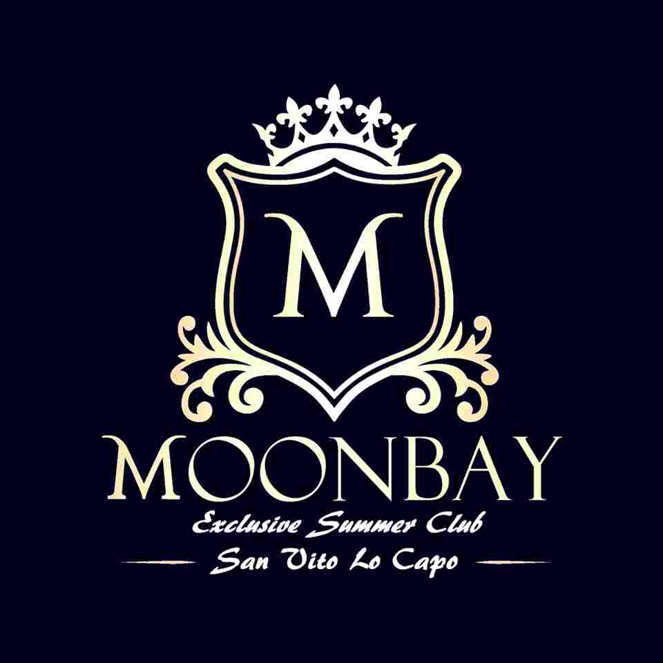 MoonBay Summer Club