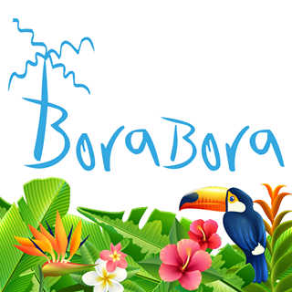 Lido Bora Bora