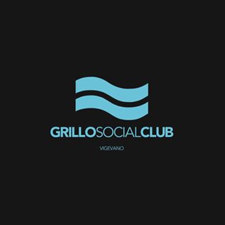 Grillo Social Club