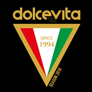 Dolcevita Italian Discoteque