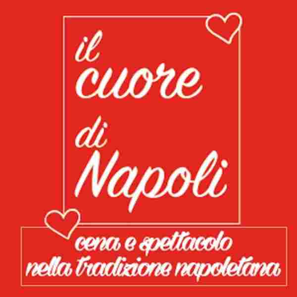 Il Cuore di Napoli