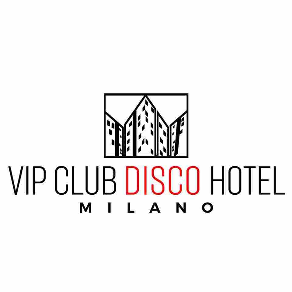 Vip Club Disco Hotel