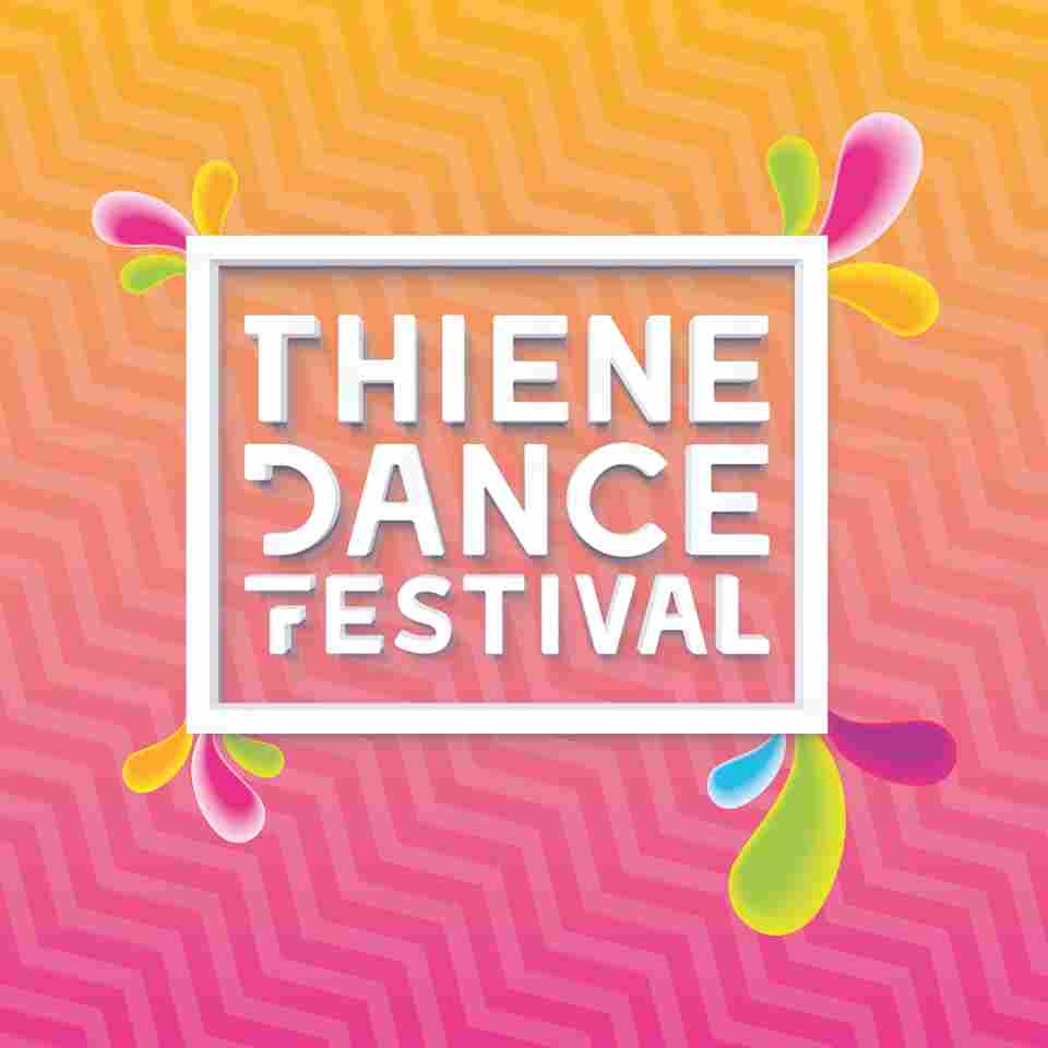 Thiene Dance Festival