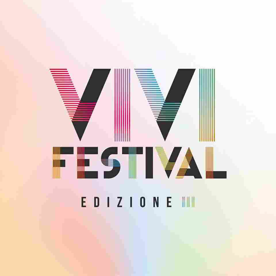 VIVI Festival
