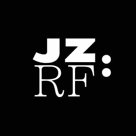 Jazz:re:fund