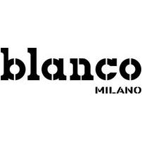 BLANCO - MILANO