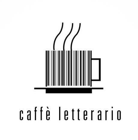 Il caffè letterario