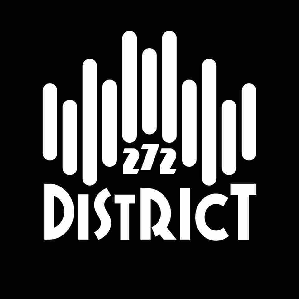 District 272