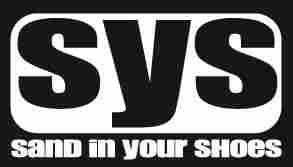 Sys
