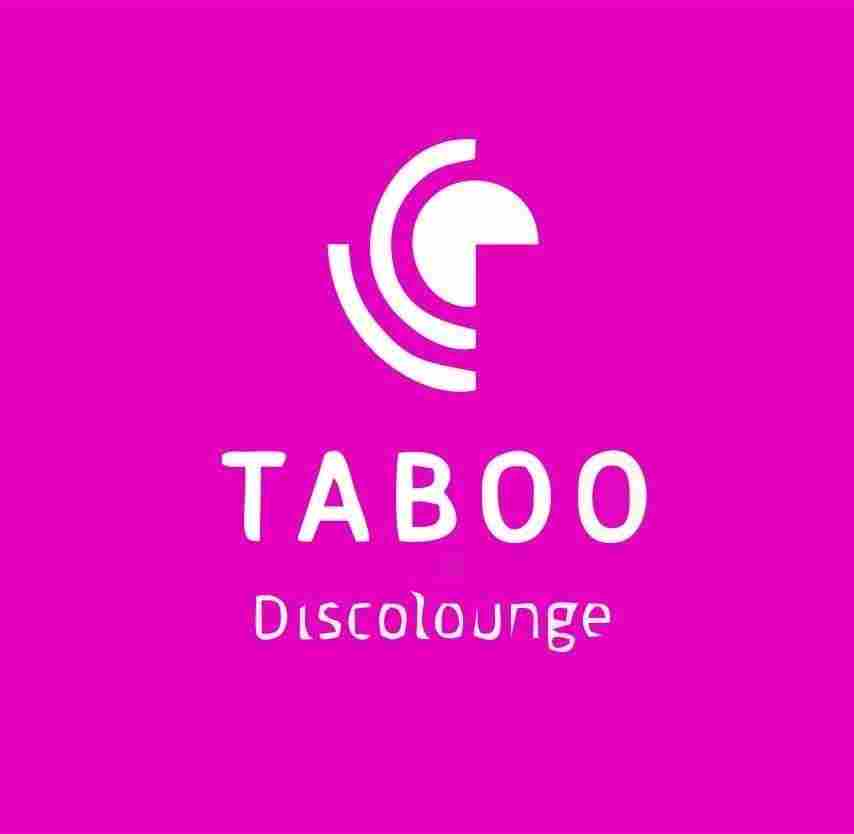 Taboo Discolounge