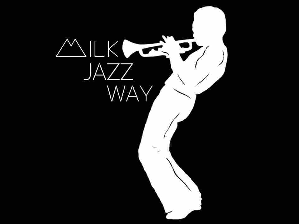 Milk Jazz Way