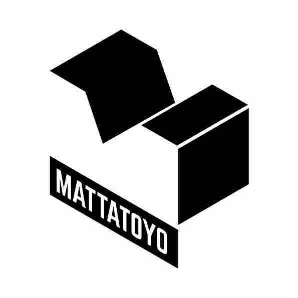 Mattatoyo