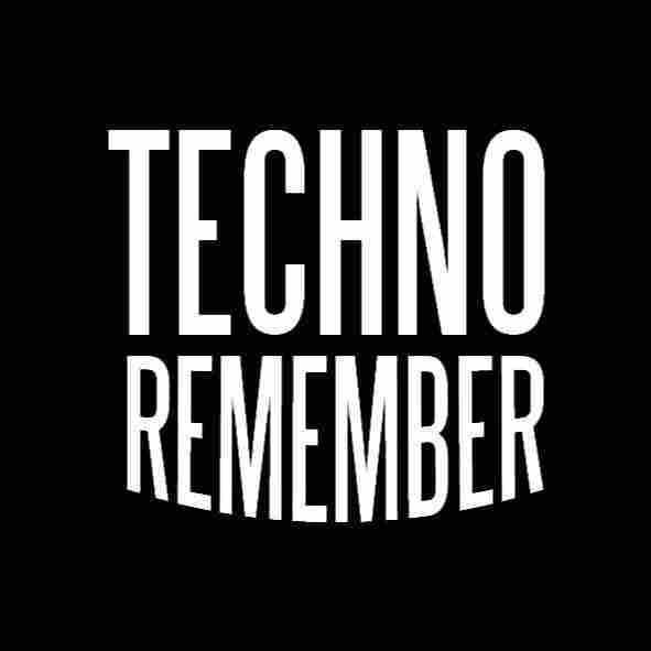 Techno Remember