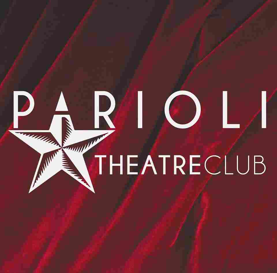 Parioli Theatre Club