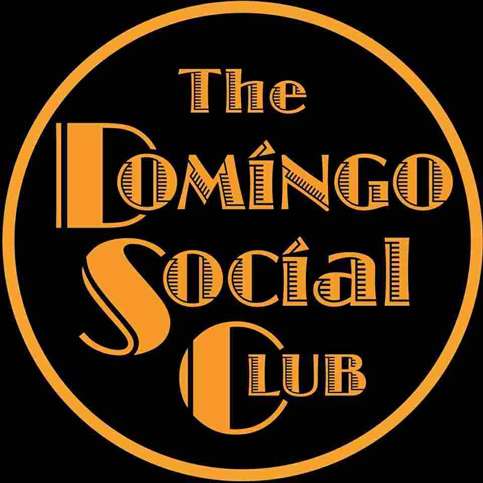 Domingo Social Club