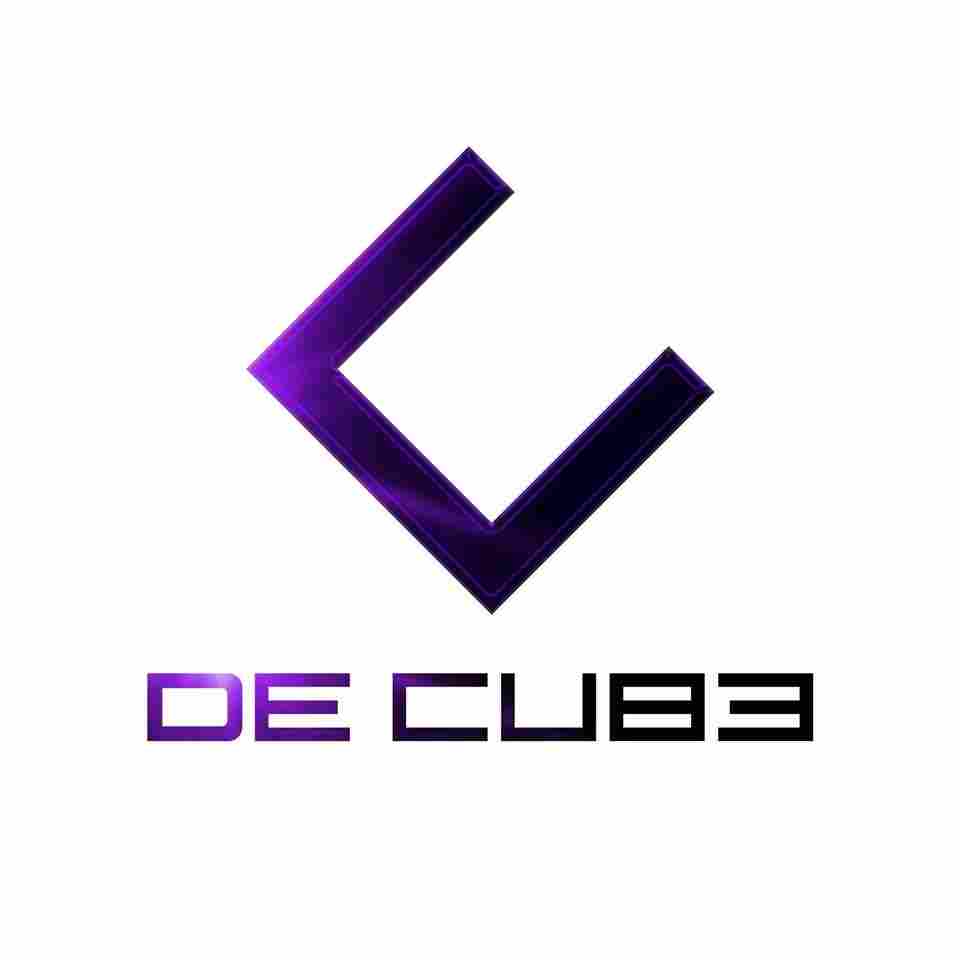 De Cube Club