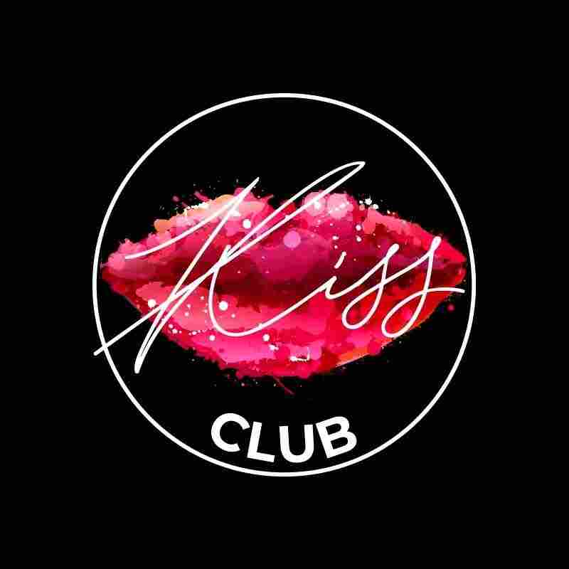 Kiss Club