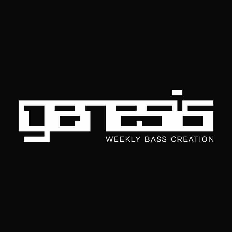 Genesis Bass Creation