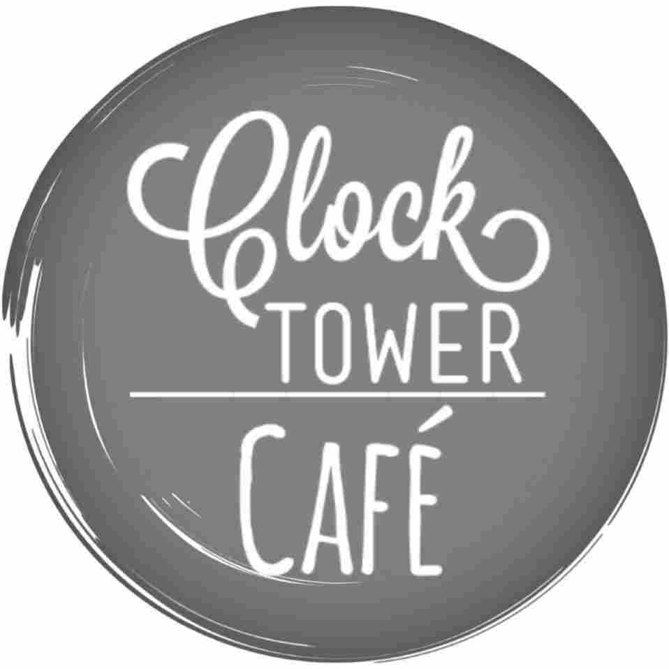 Clock Tower Cafè