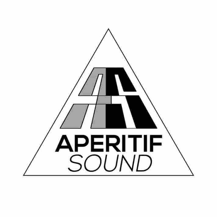 Aperitif Sound