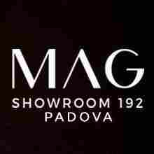 MAG Showroom192