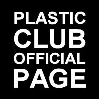 Club Plastic - Milano
