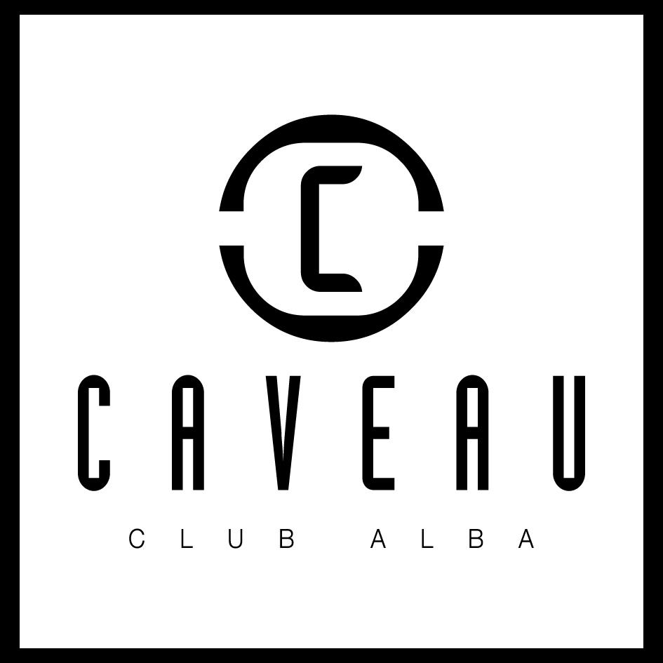 Caveau Club - Alba